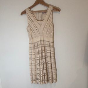 Baraschi Dress